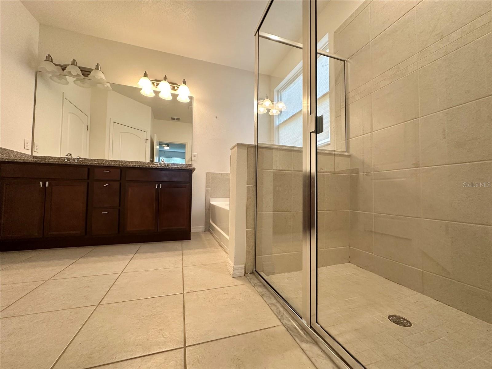 177 BELLA VERANO WAY, DAVENPORT, FL — photo 15
