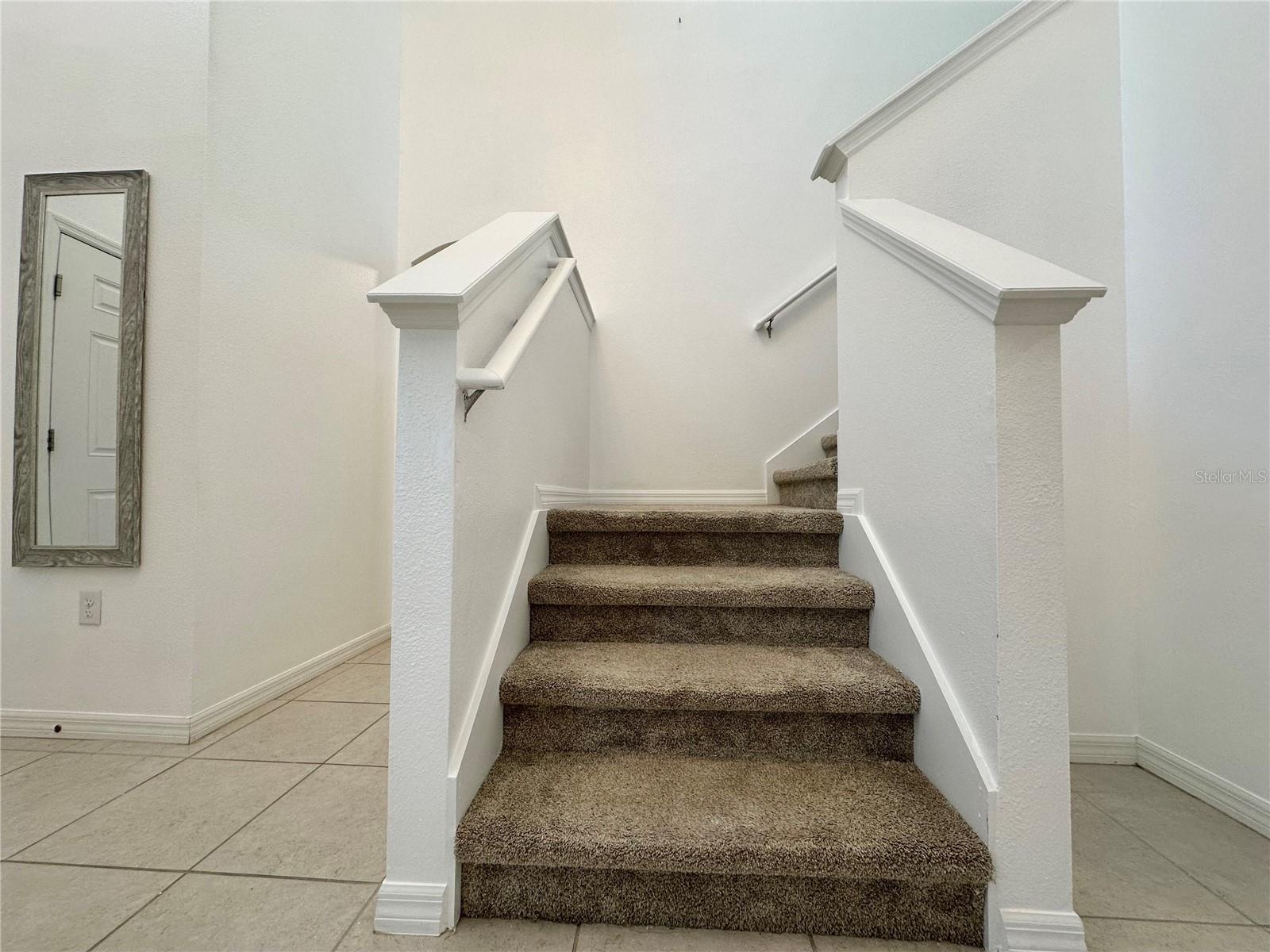 177 BELLA VERANO WAY, DAVENPORT, FL — photo 16