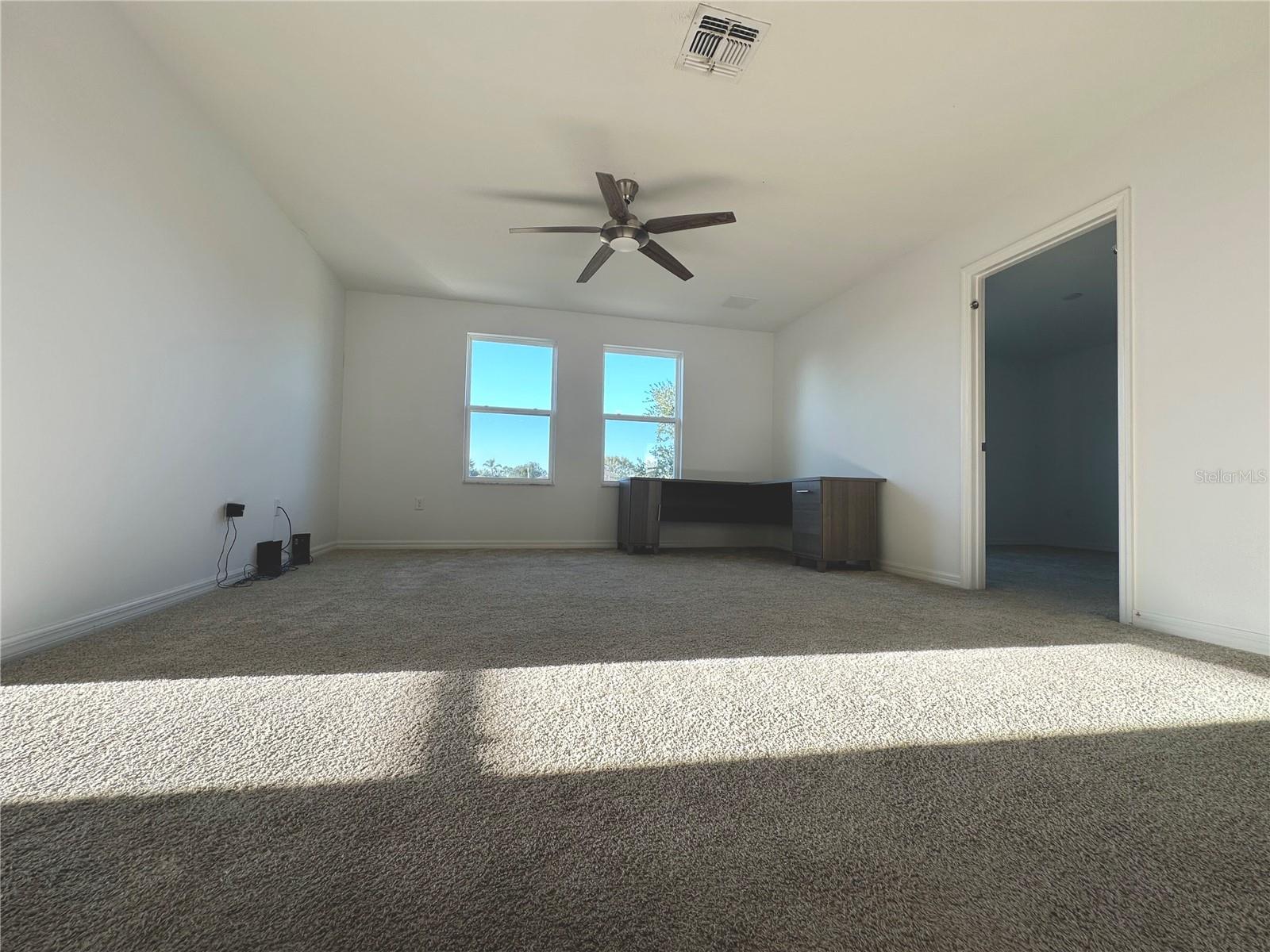 177 BELLA VERANO WAY, DAVENPORT, FL — photo 17