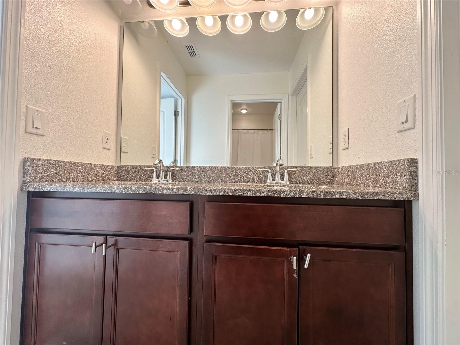 177 BELLA VERANO WAY, DAVENPORT, FL — photo 19