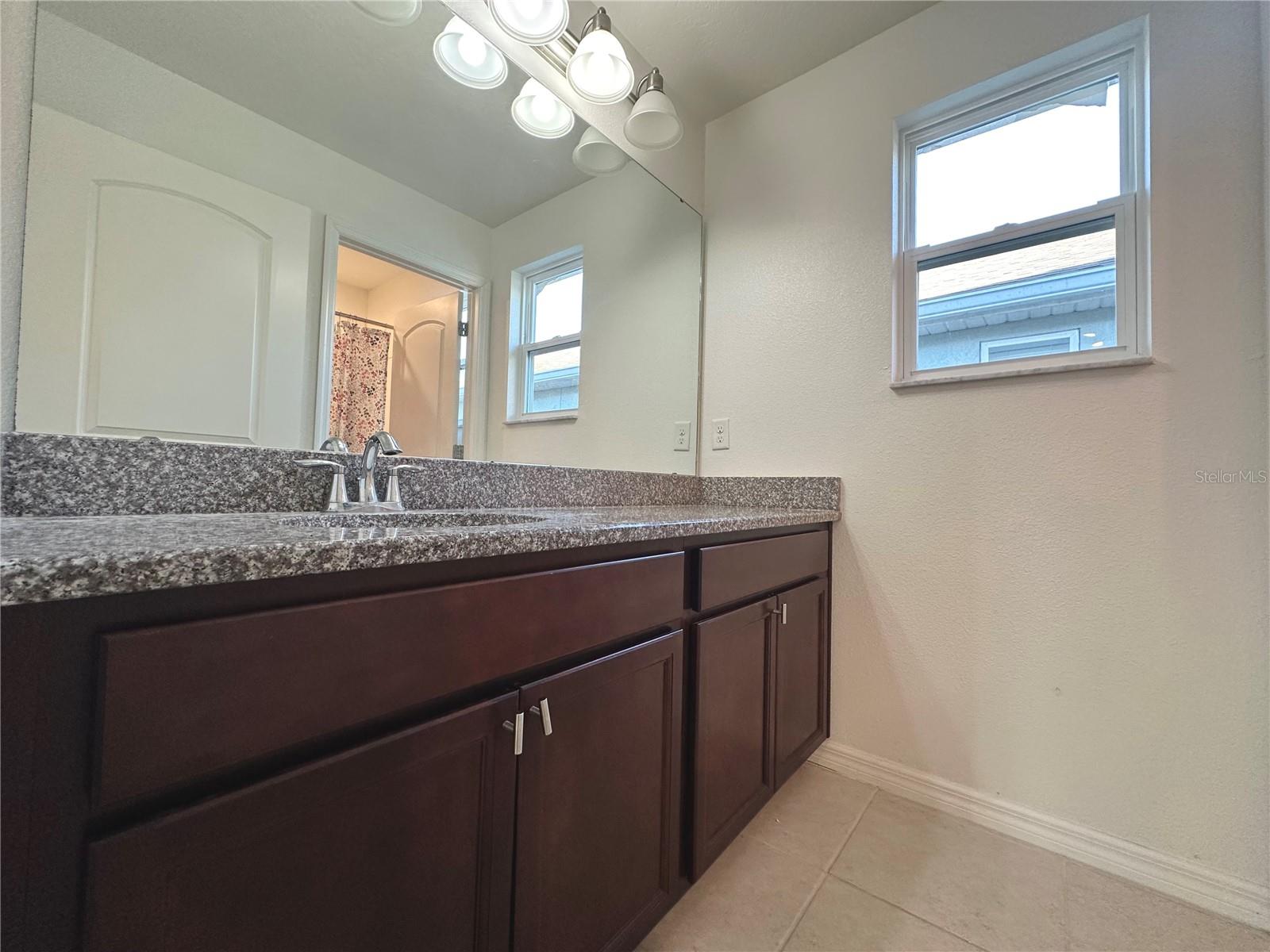 177 BELLA VERANO WAY, DAVENPORT, FL — photo 22