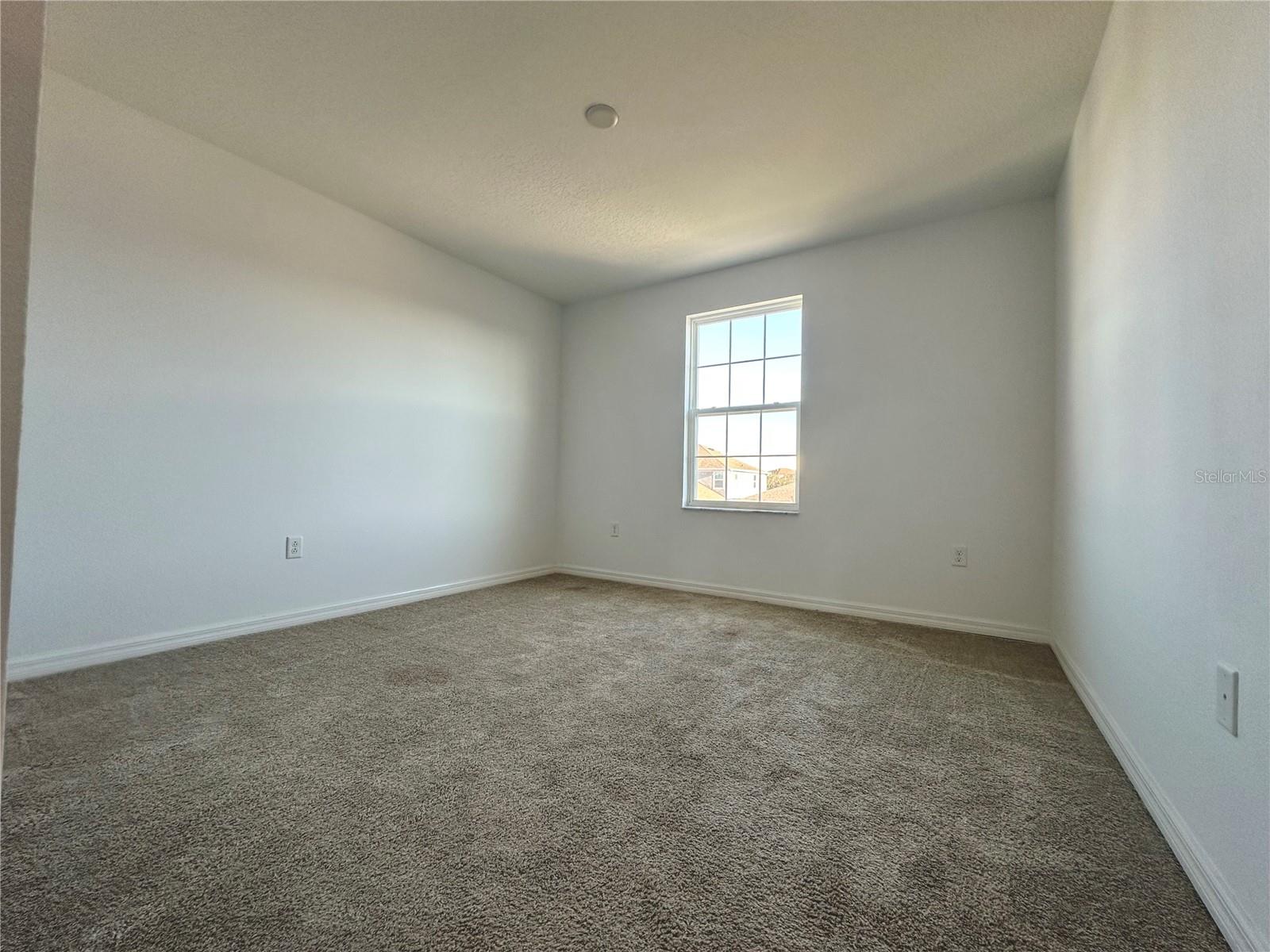 177 BELLA VERANO WAY, DAVENPORT, FL — photo 23