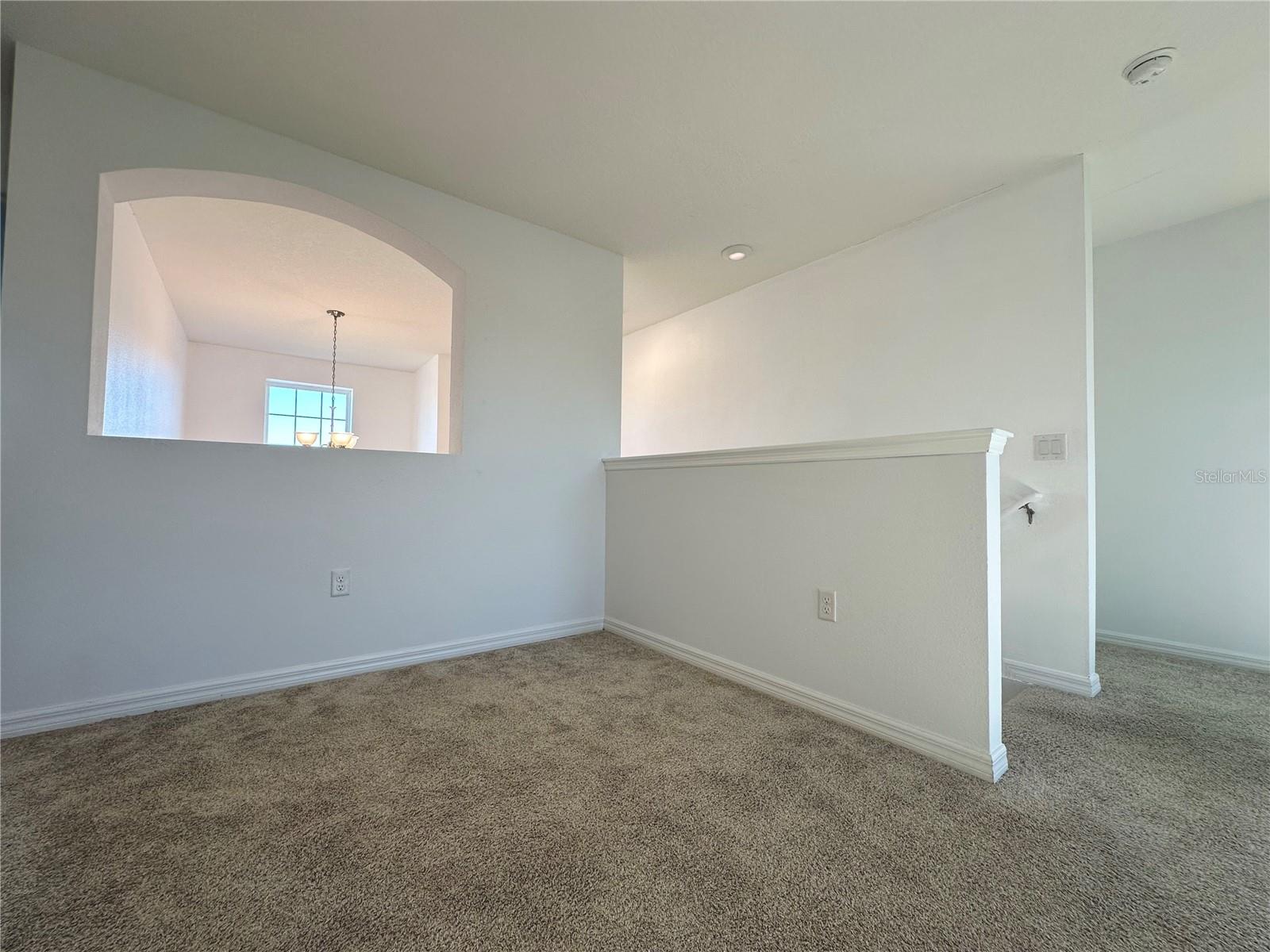 177 BELLA VERANO WAY, DAVENPORT, FL — photo 24