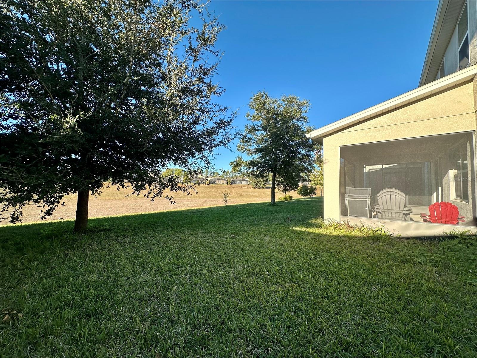 177 BELLA VERANO WAY, DAVENPORT, FL — photo 27