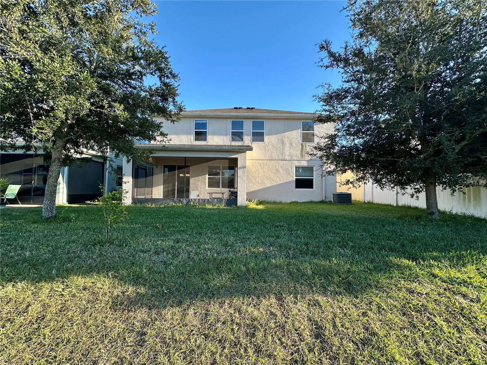 177 BELLA VERANO WAY, DAVENPORT, FL — photo 28