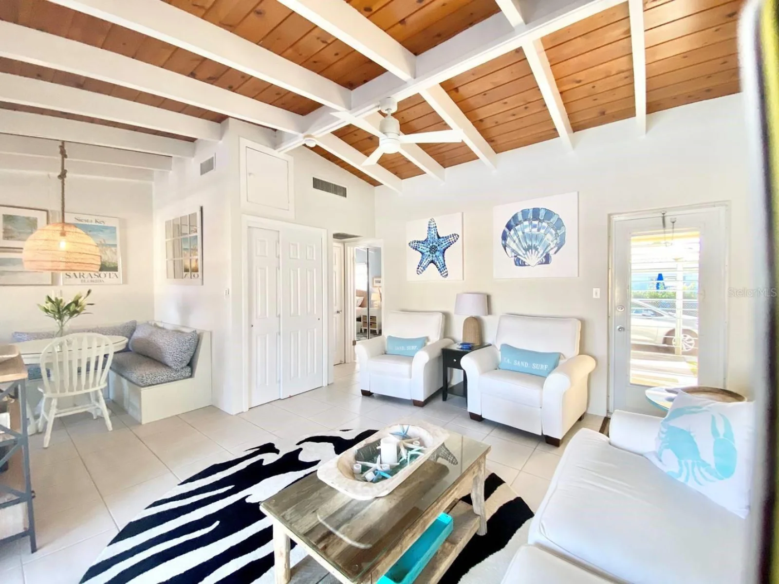 6006 MIDNIGHT PASS RD #71, SARASOTA, FL — photo 3
