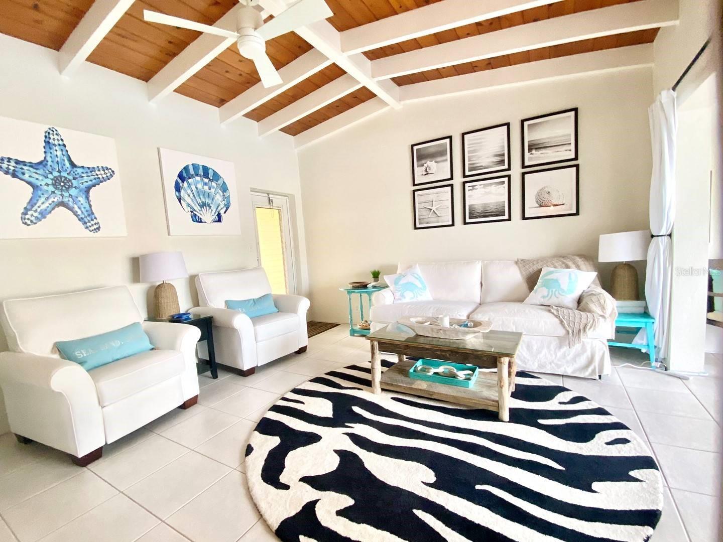 6006 MIDNIGHT PASS RD #71, SARASOTA, FL — photo 10