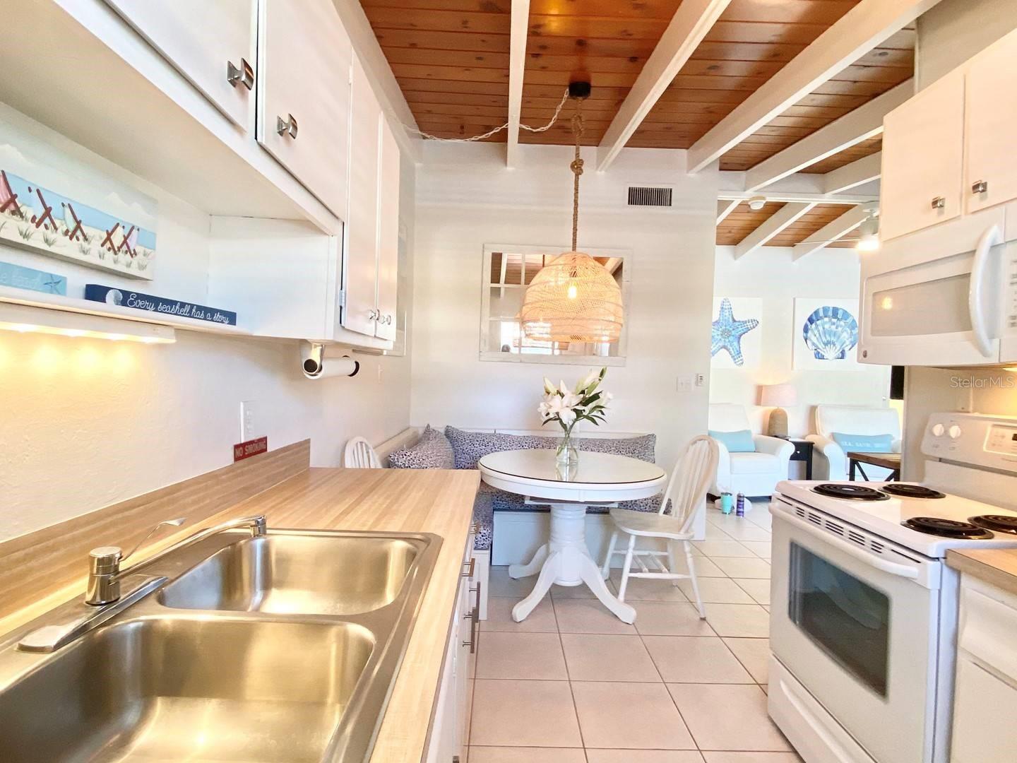 6006 MIDNIGHT PASS RD #71, SARASOTA, FL — photo 13