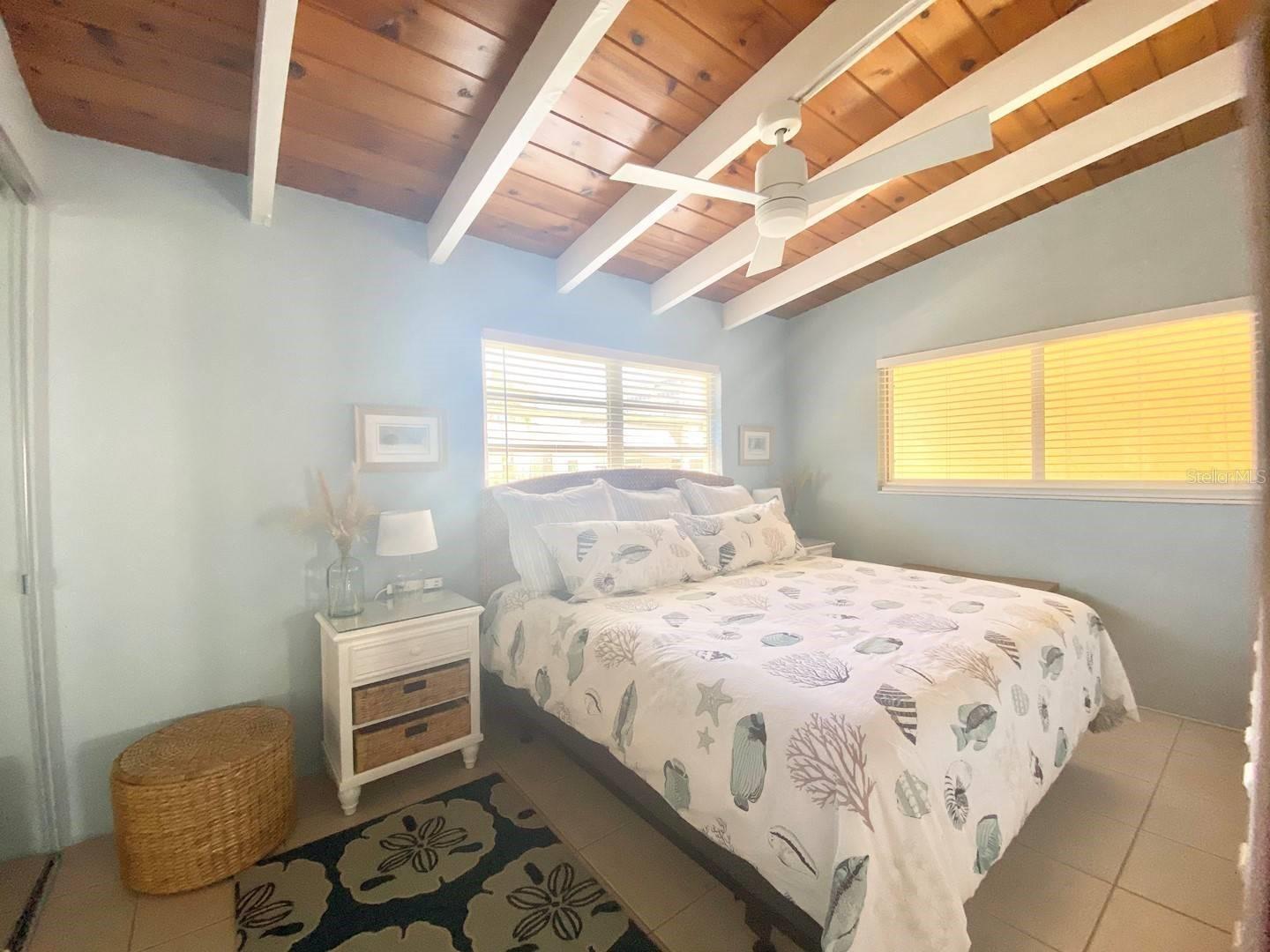 6006 MIDNIGHT PASS RD #71, SARASOTA, FL — photo 15