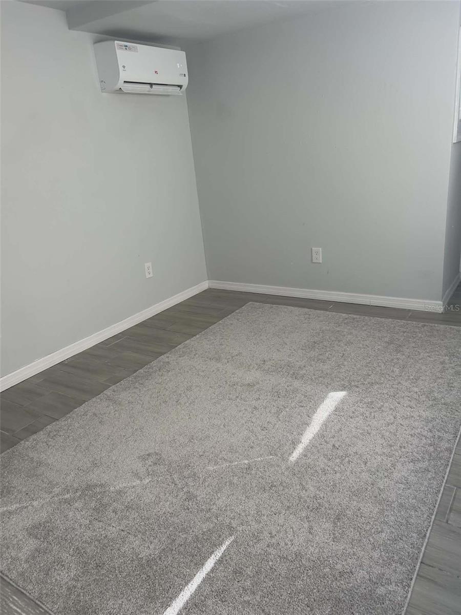 1106 50TH AVENUE DR W, BRADENTON, FL — photo 3