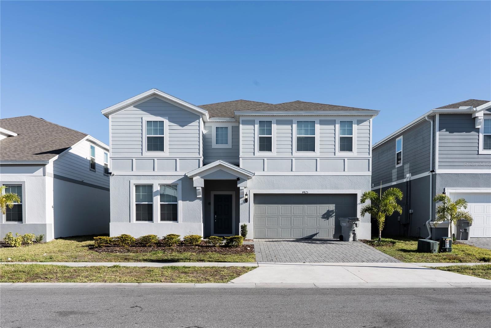 4425 KAIPO RD, DAVENPORT, FL