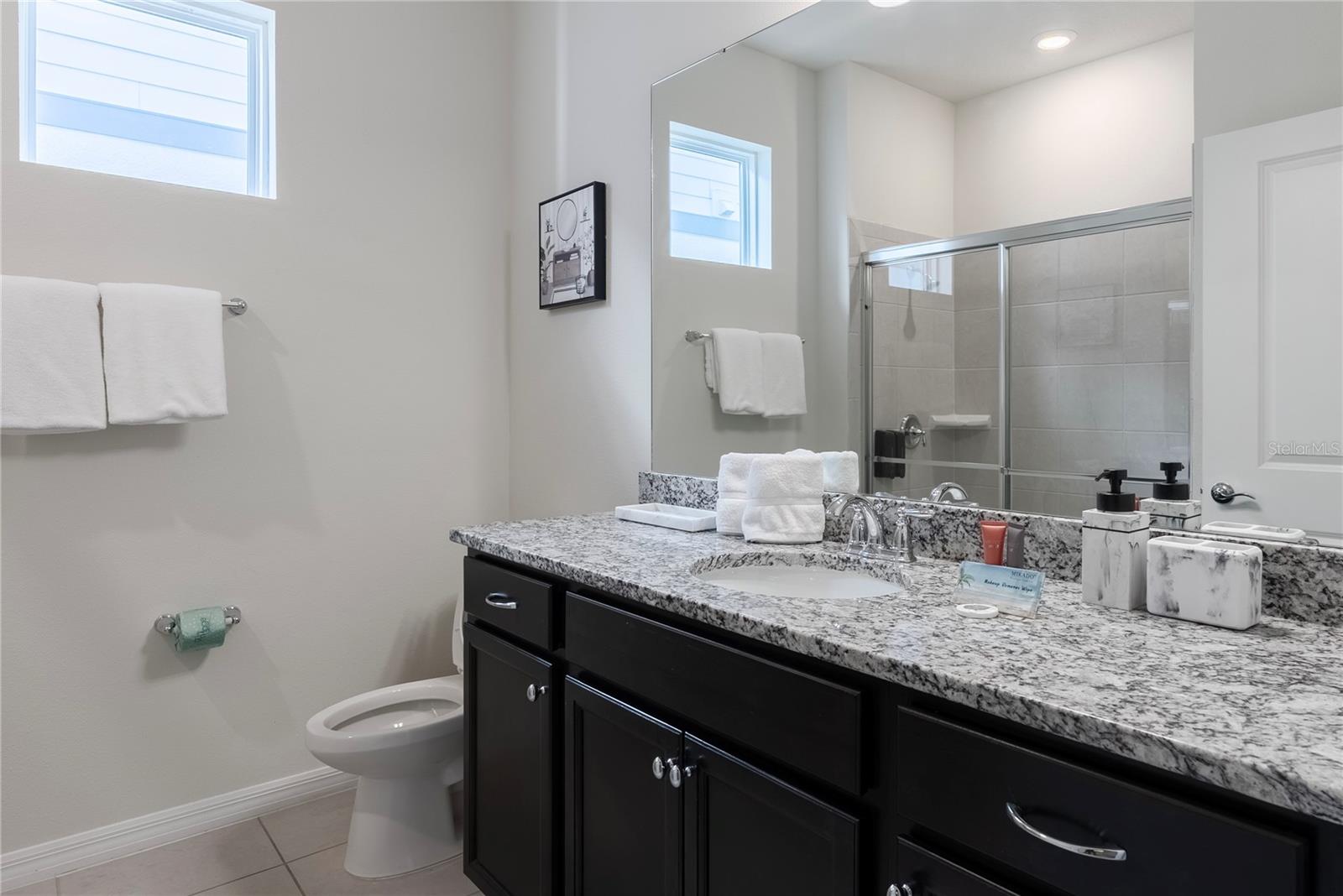 4425 KAIPO RD, DAVENPORT, FL — photo 7