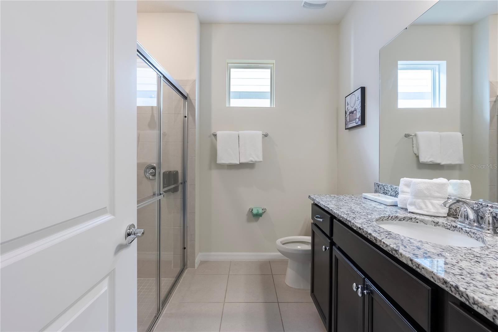 4425 KAIPO RD, DAVENPORT, FL — photo 9