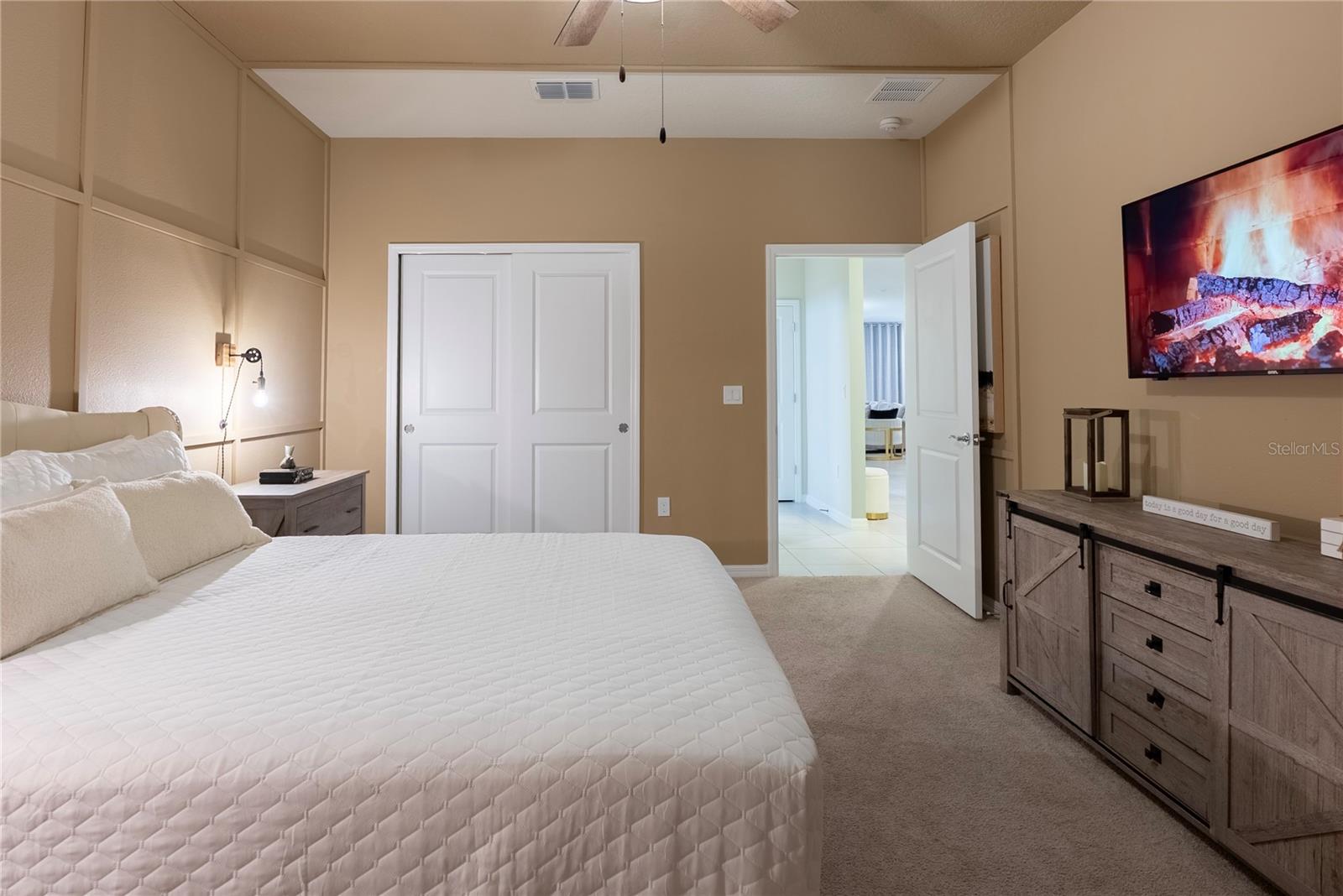 4425 KAIPO RD, DAVENPORT, FL — photo 16