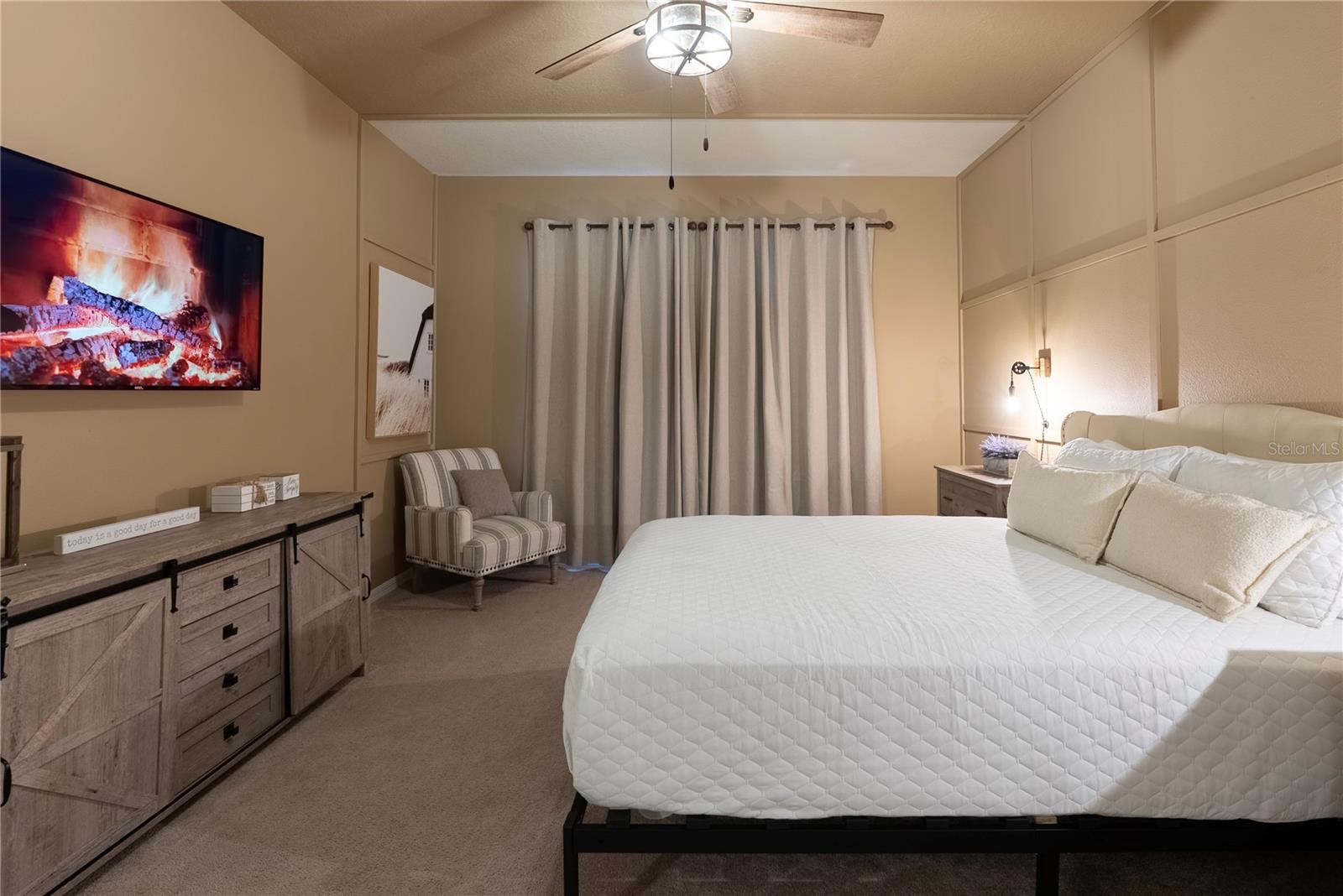 4425 KAIPO RD, DAVENPORT, FL — photo 18
