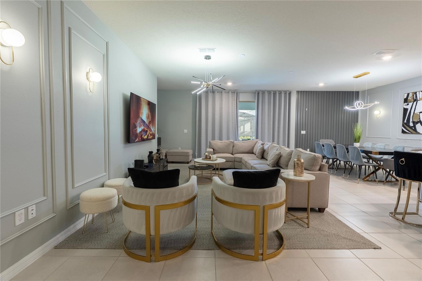 4425 KAIPO RD, DAVENPORT, FL — photo 21