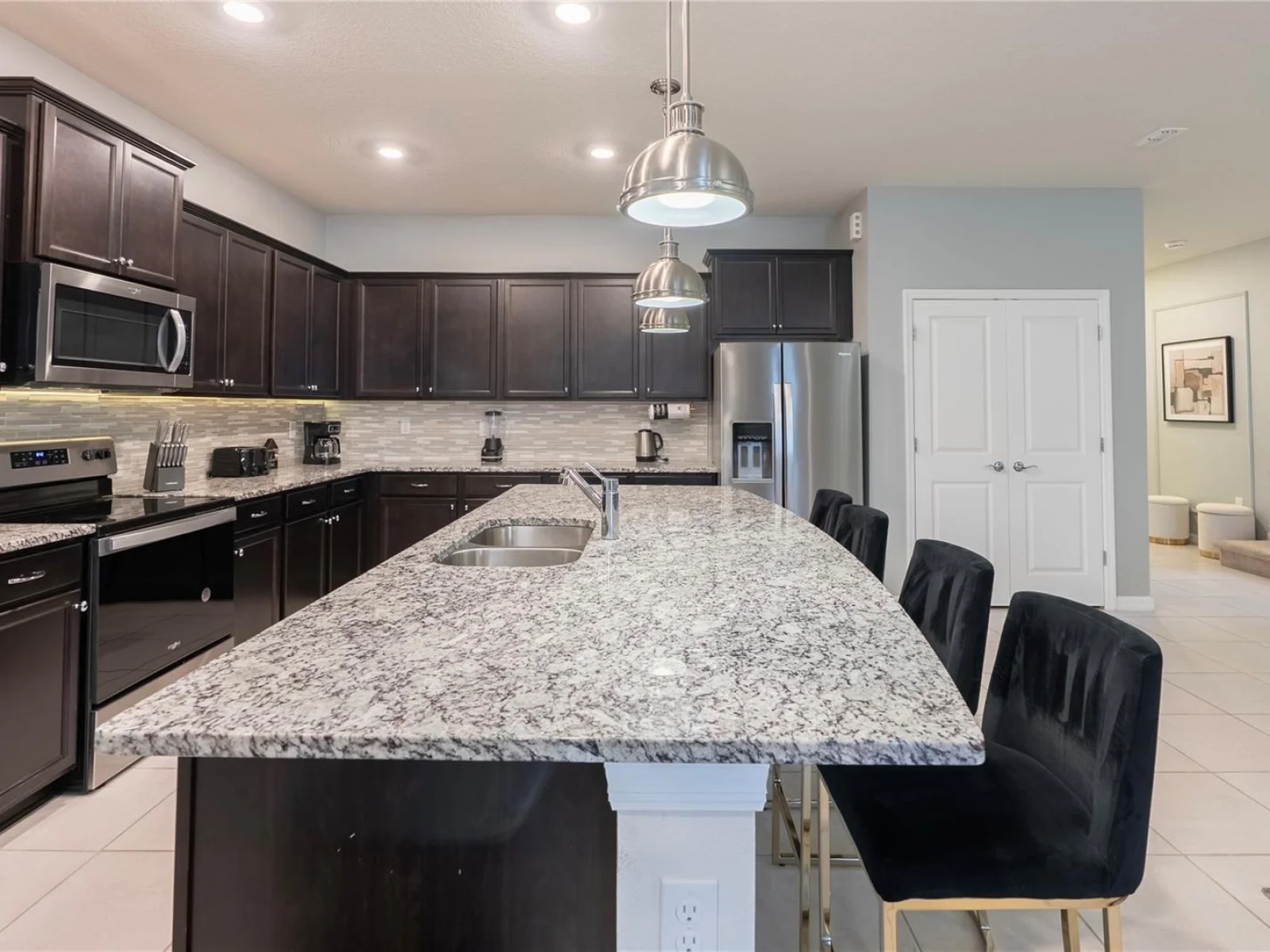 4425 KAIPO RD, DAVENPORT, FL — photo 28