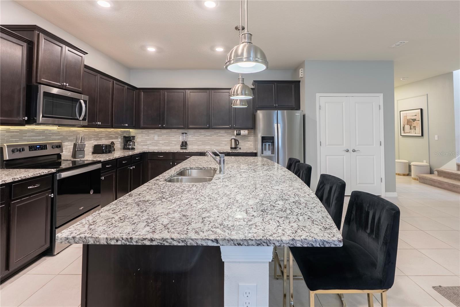 4425 KAIPO RD, DAVENPORT, FL — photo 27