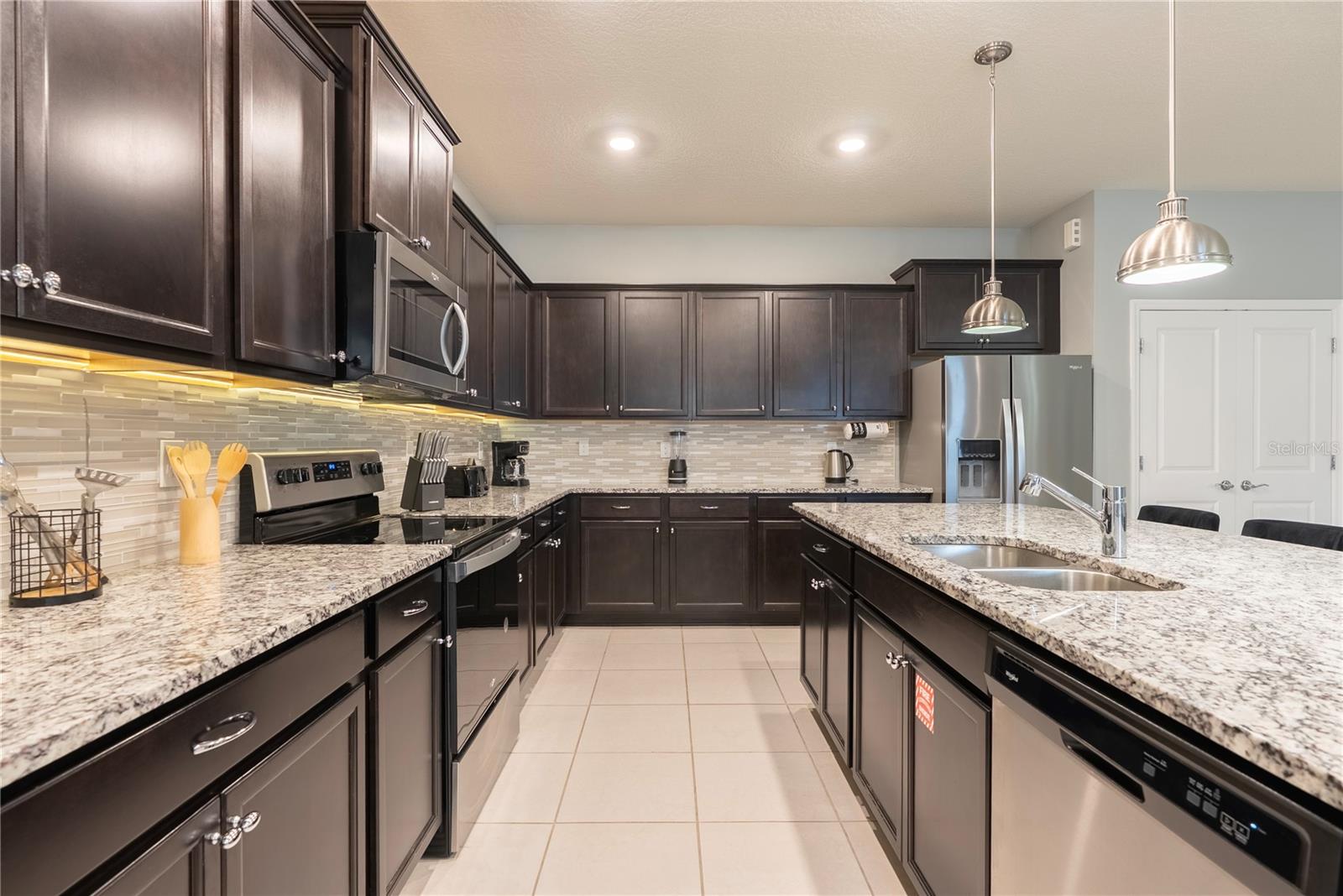 4425 KAIPO RD, DAVENPORT, FL — photo 33