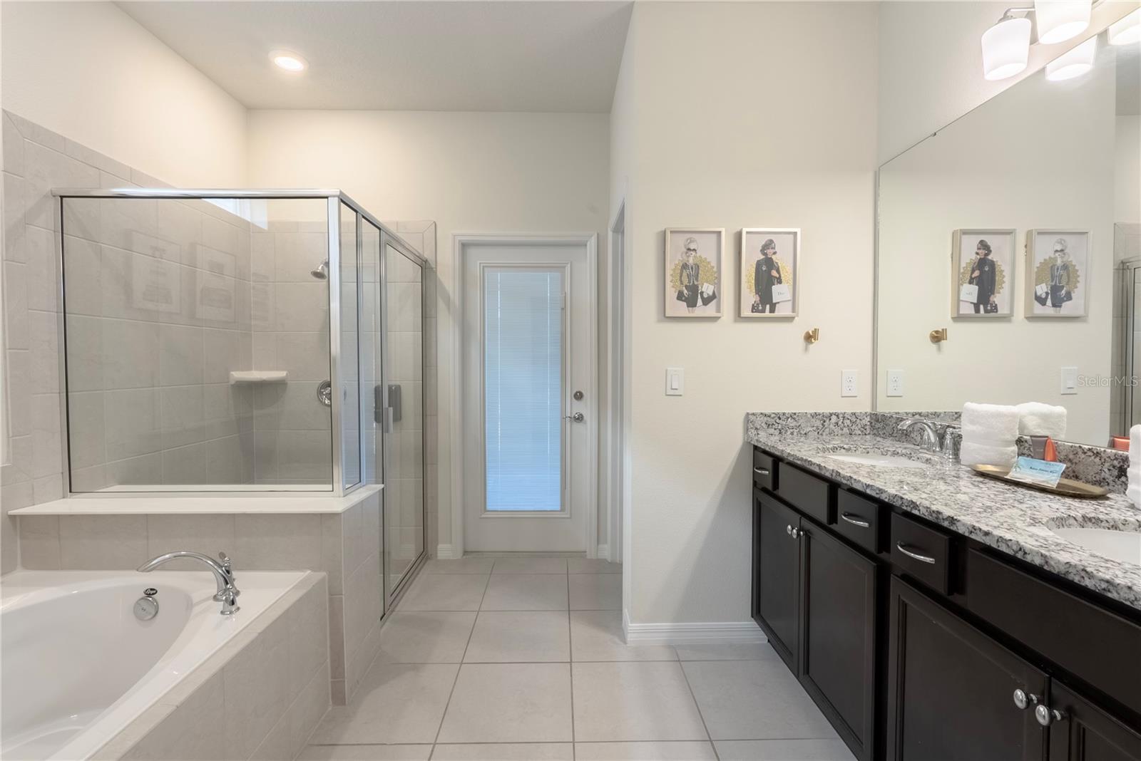 4425 KAIPO RD, DAVENPORT, FL — photo 59