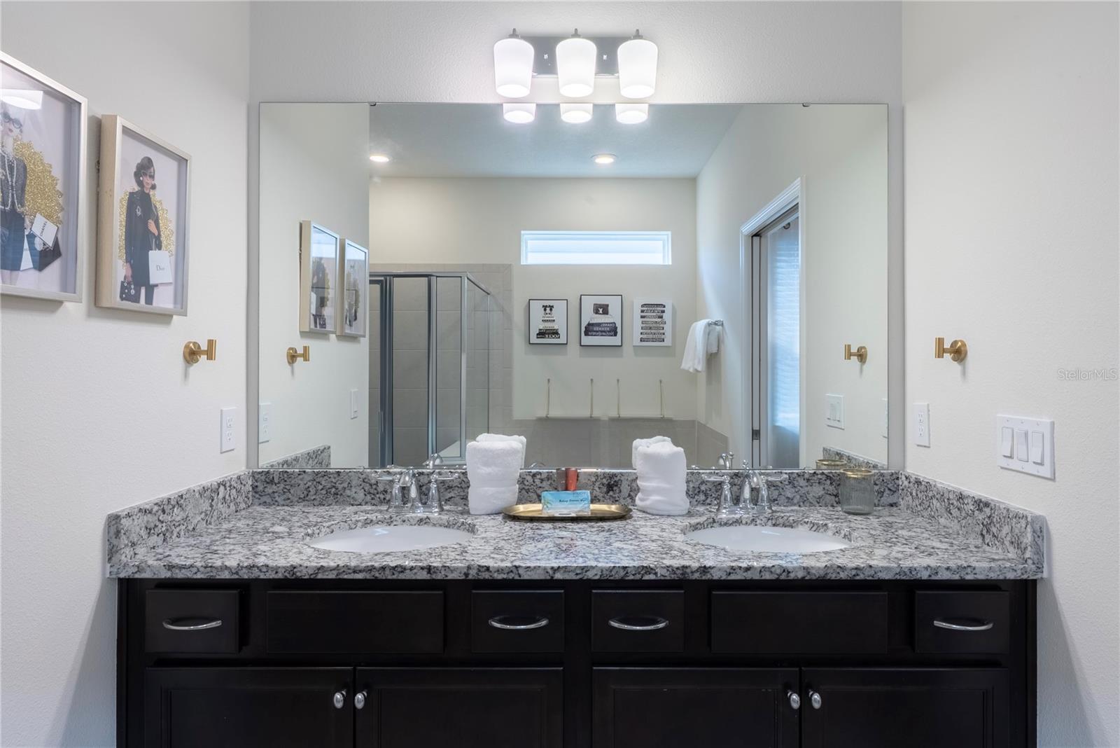 4425 KAIPO RD, DAVENPORT, FL — photo 64