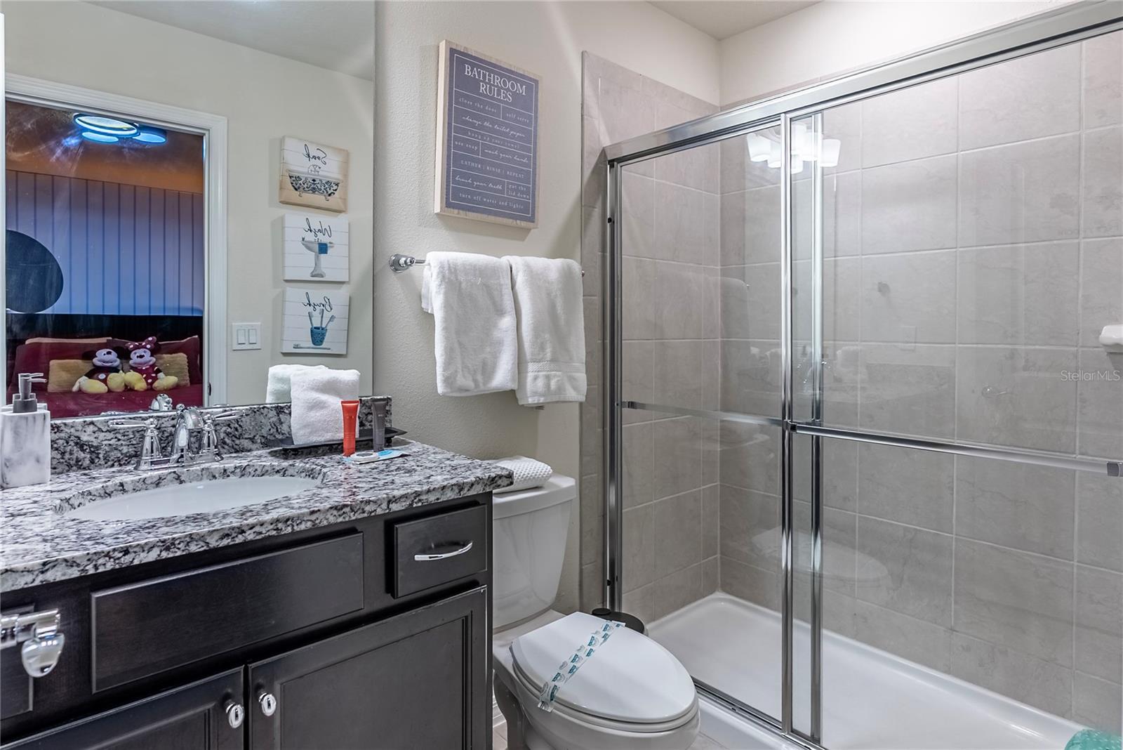 4425 KAIPO RD, DAVENPORT, FL — photo 104