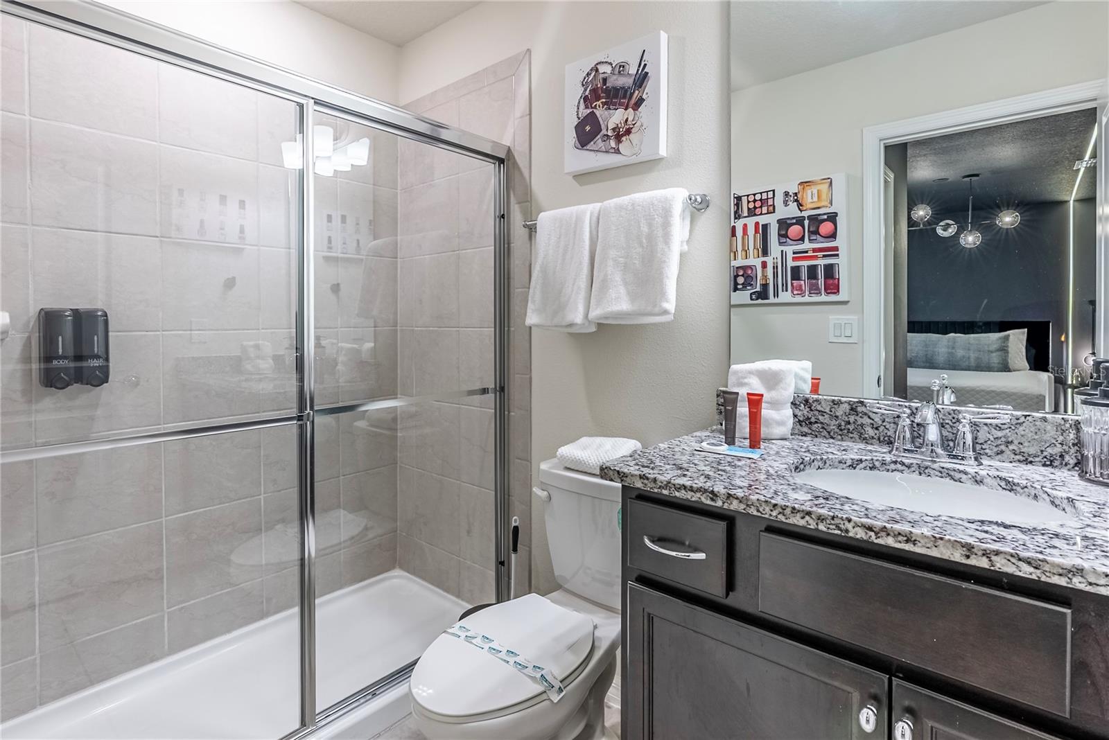 4425 KAIPO RD, DAVENPORT, FL — photo 114