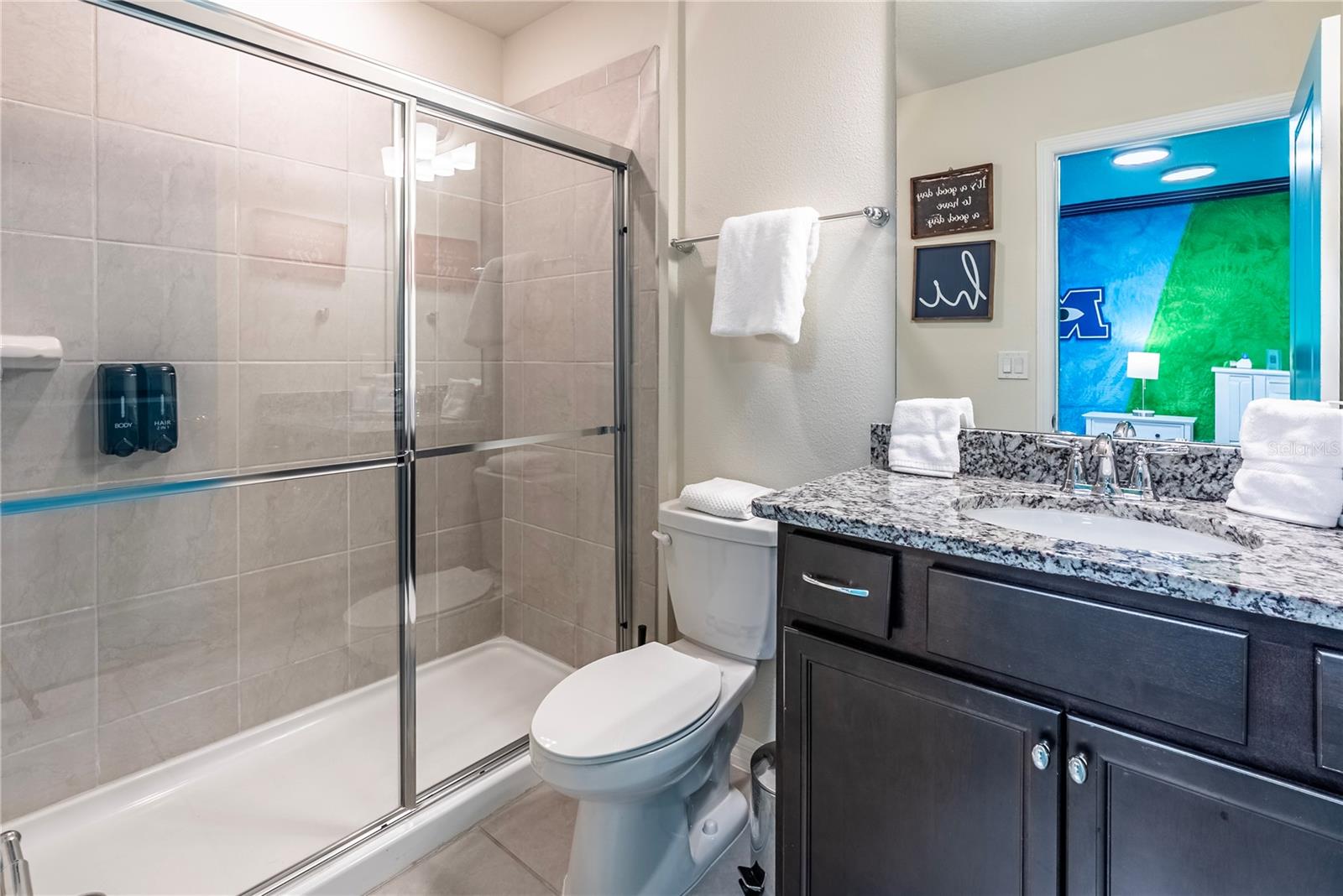4425 KAIPO RD, DAVENPORT, FL — photo 123