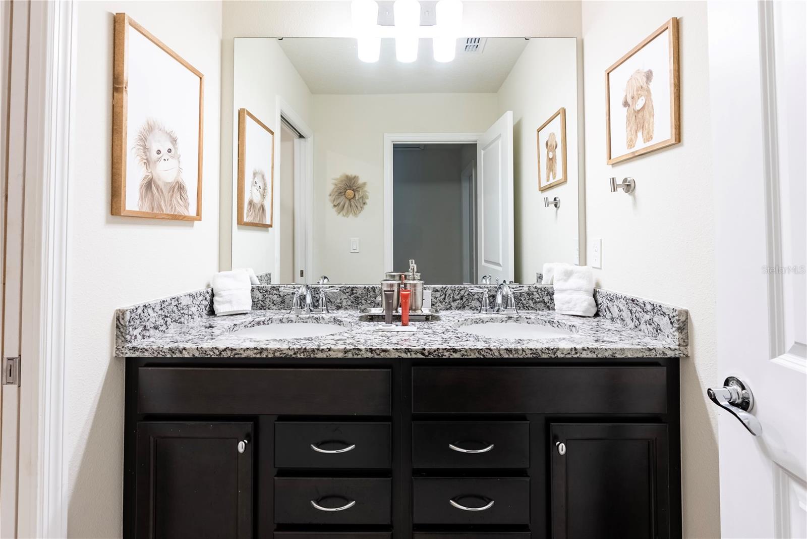 4425 KAIPO RD, DAVENPORT, FL — photo 142