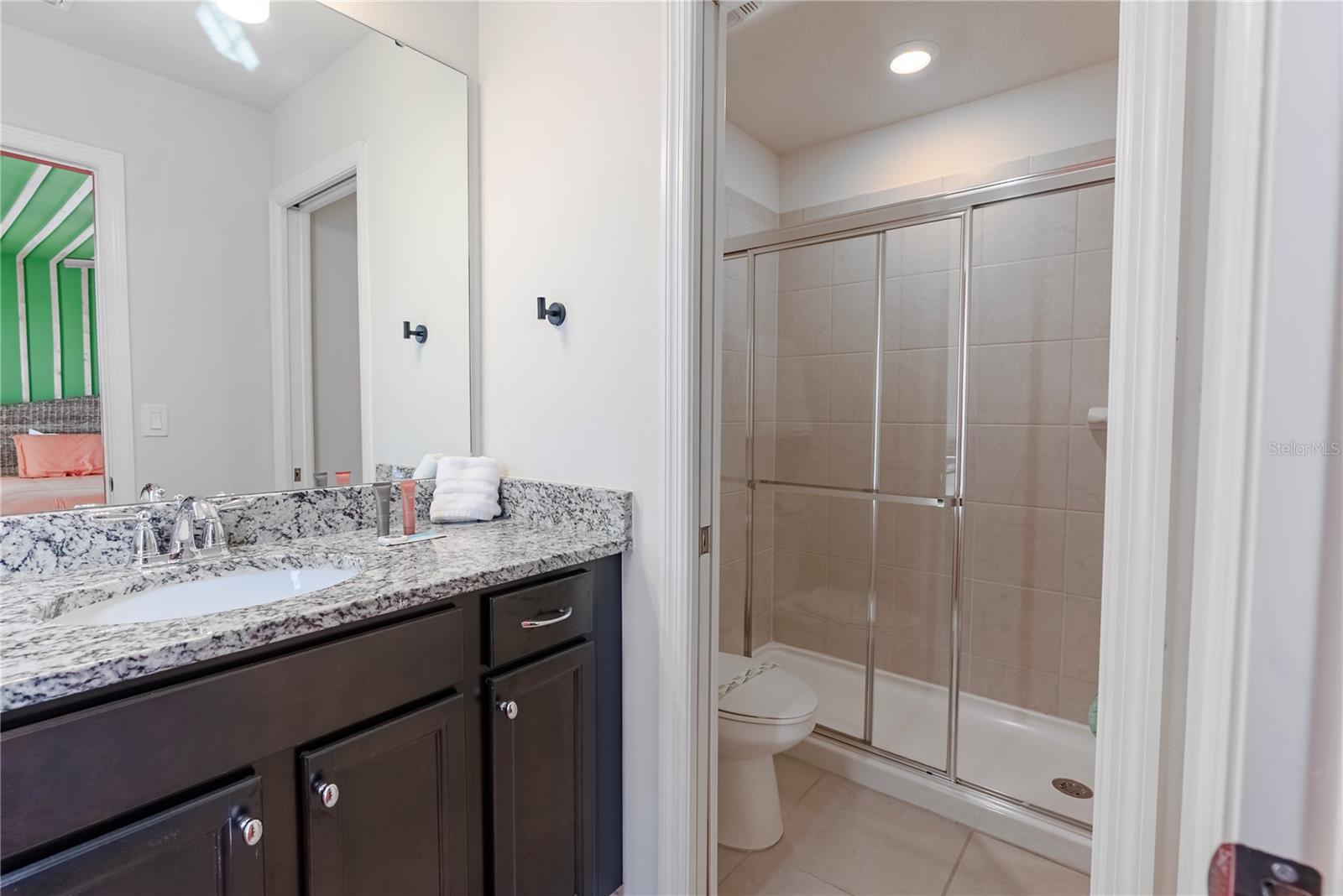 4425 KAIPO RD, DAVENPORT, FL — photo 161