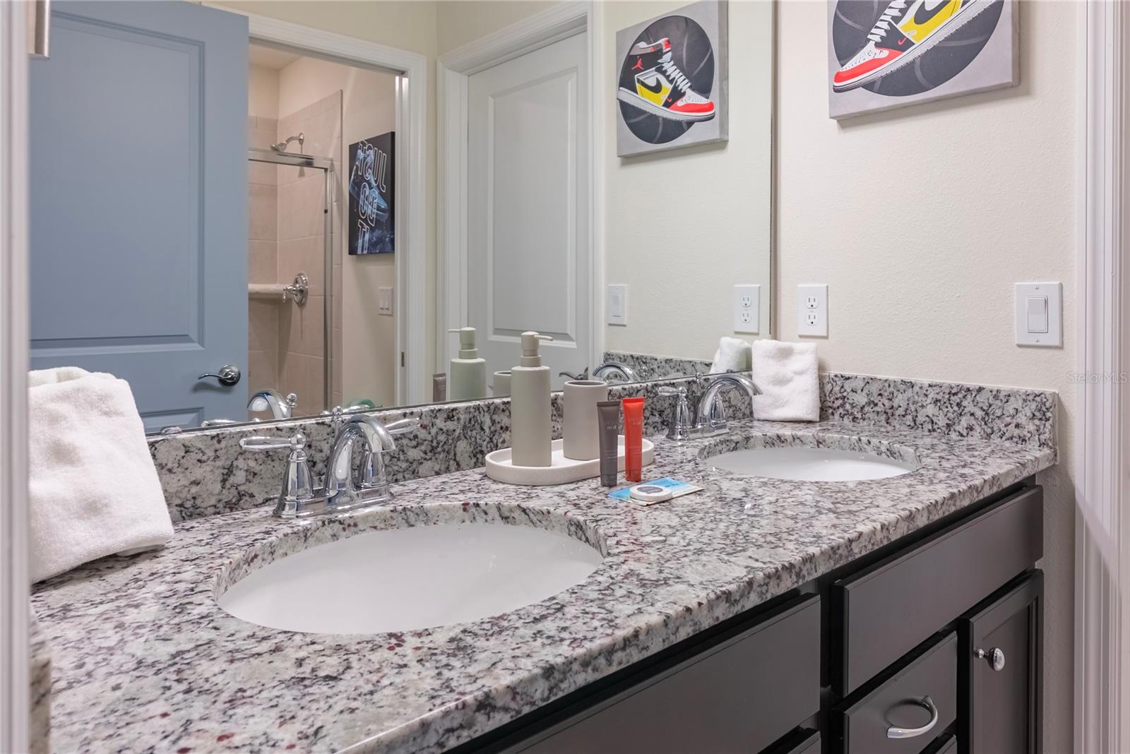 4425 KAIPO RD, DAVENPORT, FL — photo 171