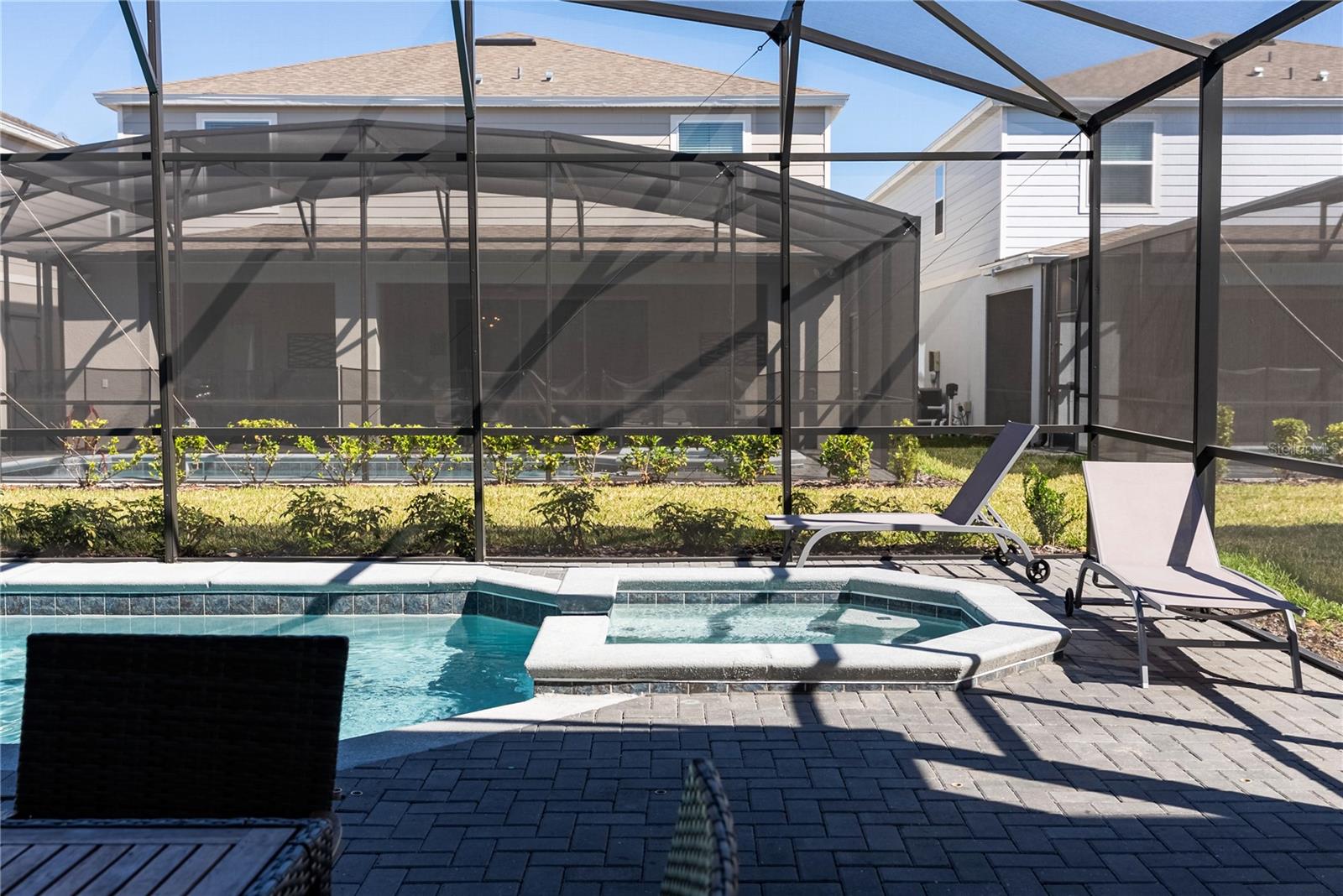 4425 KAIPO RD, DAVENPORT, FL — photo 186
