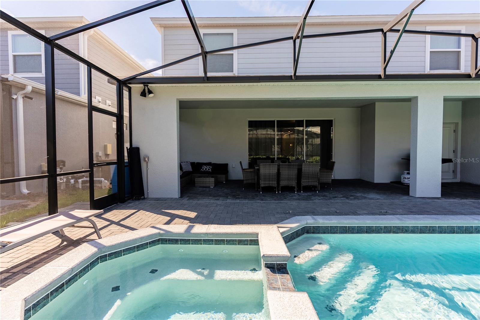 4425 KAIPO RD, DAVENPORT, FL — photo 189
