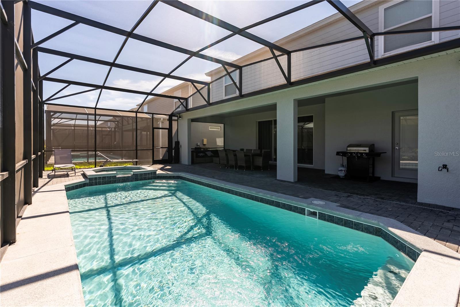4425 KAIPO RD, DAVENPORT, FL — photo 191
