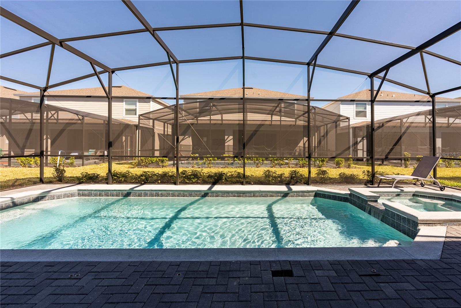 4425 KAIPO RD, DAVENPORT, FL — photo 197