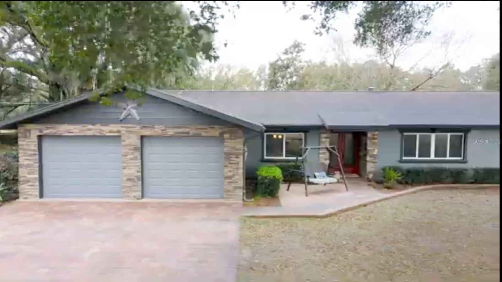 2700 SE 157TH LANE RD, SUMMERFIELD, FL