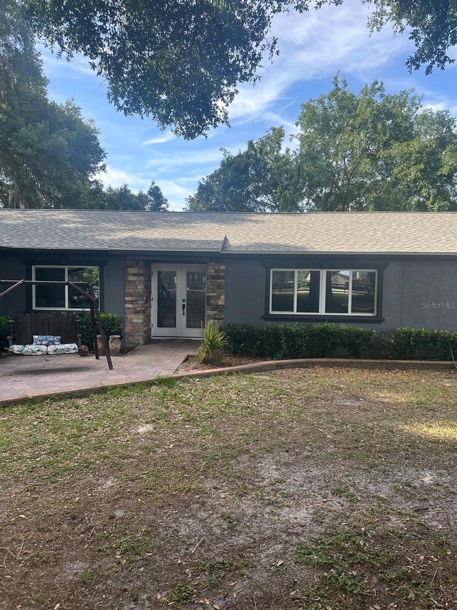 2700 SE 157TH LANE RD, SUMMERFIELD, FL — photo 2