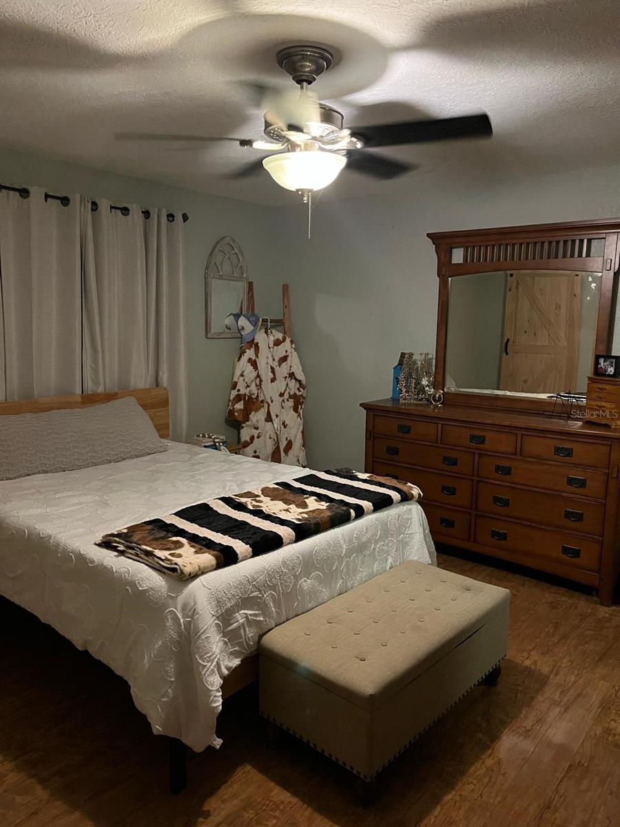 2700 SE 157TH LANE RD, SUMMERFIELD, FL — photo 3