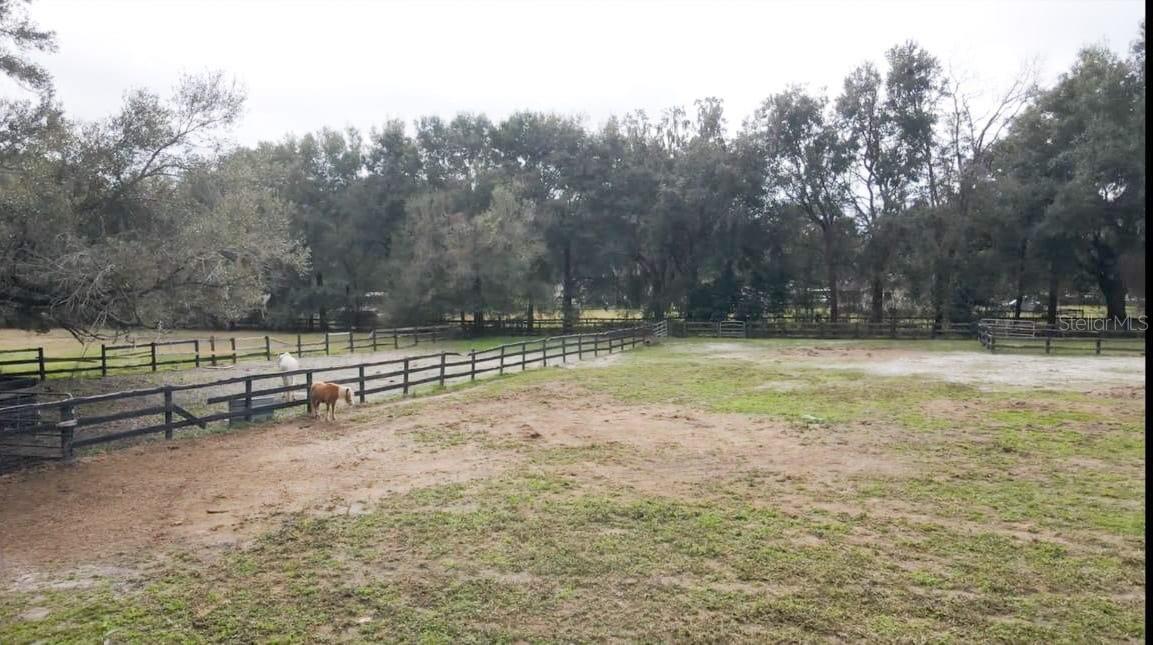 2700 SE 157TH LANE RD, SUMMERFIELD, FL — photo 8