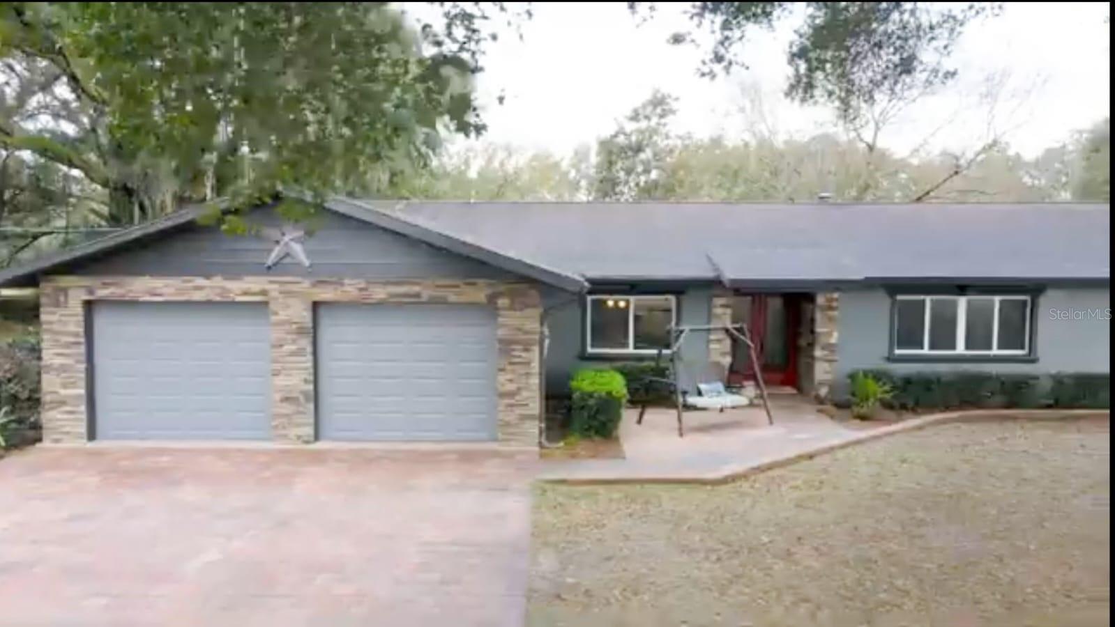 2700 SE 157TH LANE RD, SUMMERFIELD, FL — photo 9