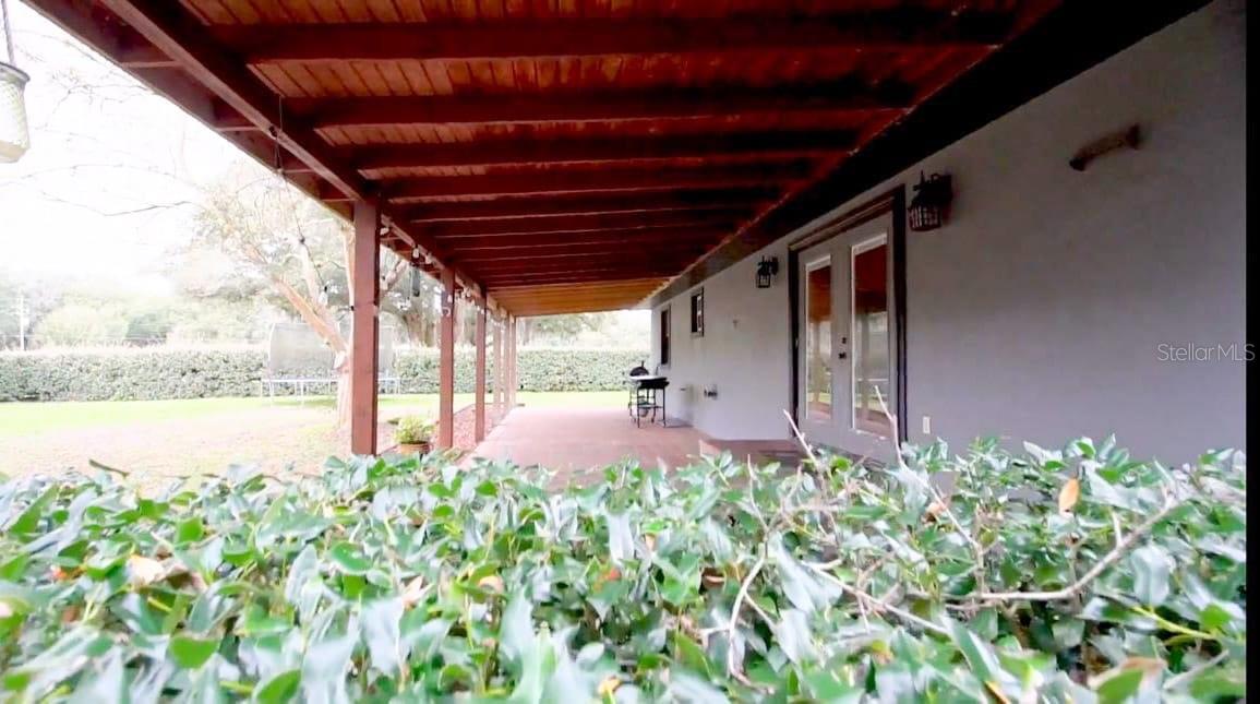 2700 SE 157TH LANE RD, SUMMERFIELD, FL — photo 10