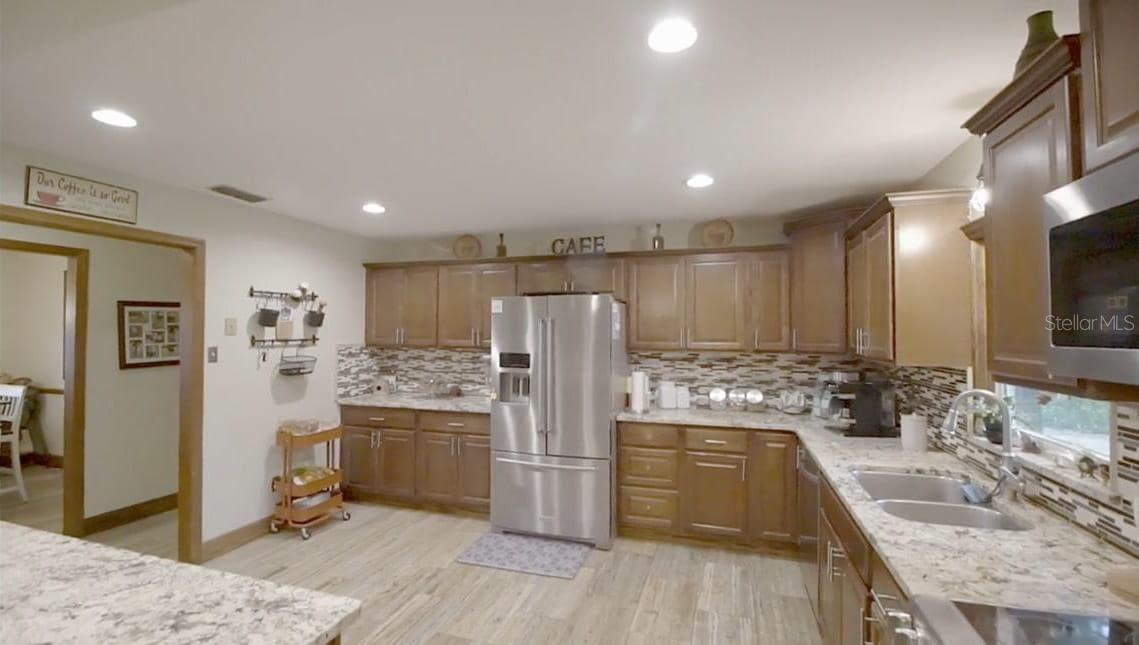 2700 SE 157TH LANE RD, SUMMERFIELD, FL — photo 11