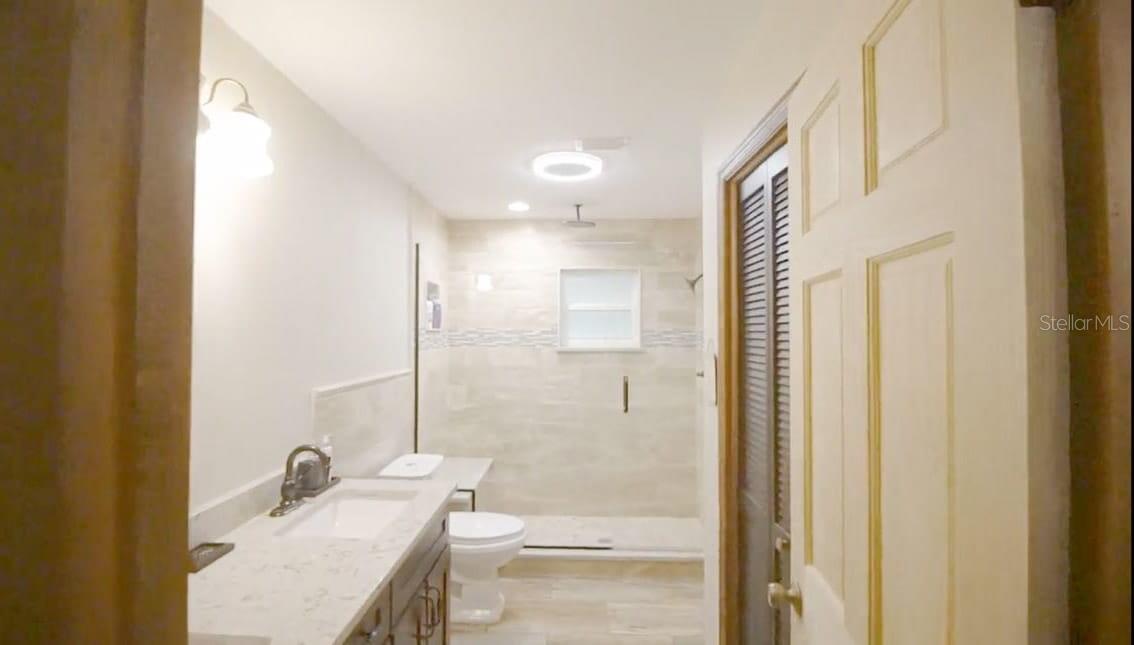 2700 SE 157TH LANE RD, SUMMERFIELD, FL — photo 12