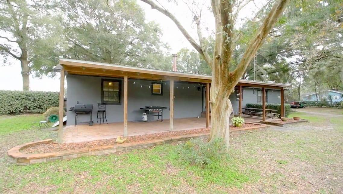 2700 SE 157TH LANE RD, SUMMERFIELD, FL — photo 13