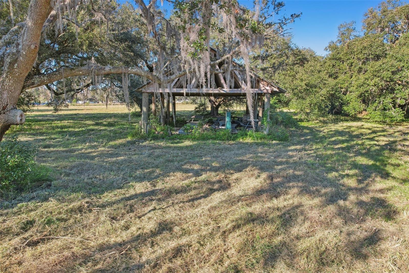 4610 E COUNTY ROAD 542, LAKELAND, FL