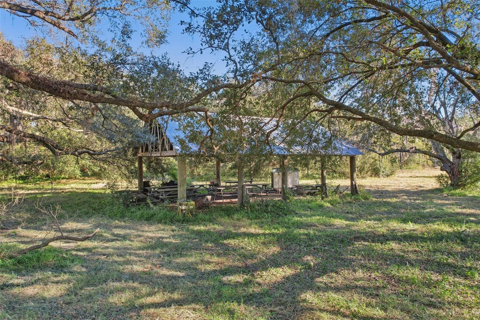4610 E COUNTY ROAD 542, LAKELAND, FL — photo 3