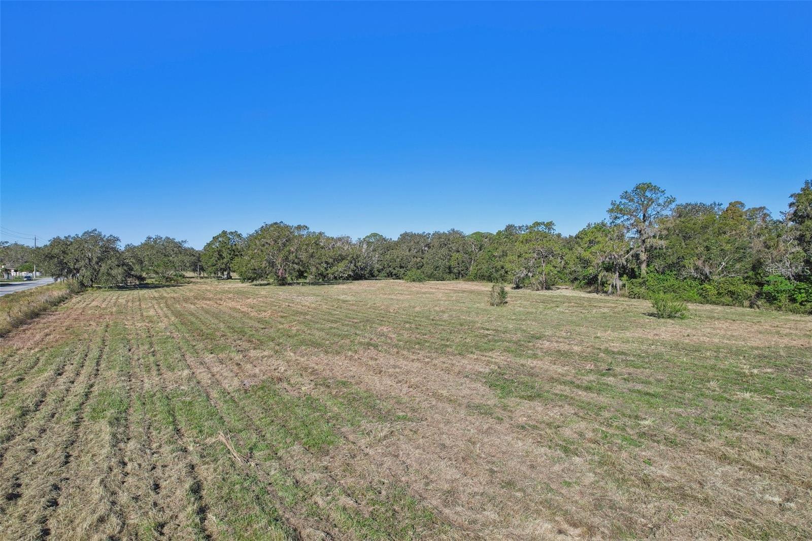 4610 E COUNTY ROAD 542, LAKELAND, FL — photo 5