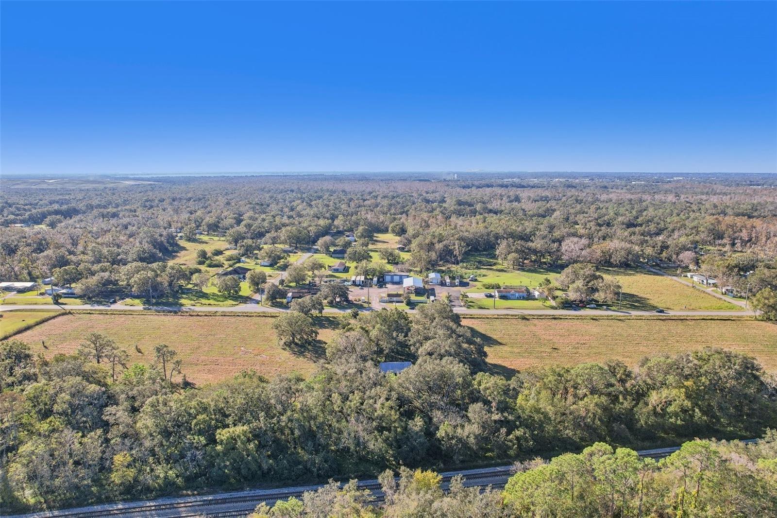 4610 E COUNTY ROAD 542, LAKELAND, FL — photo 10