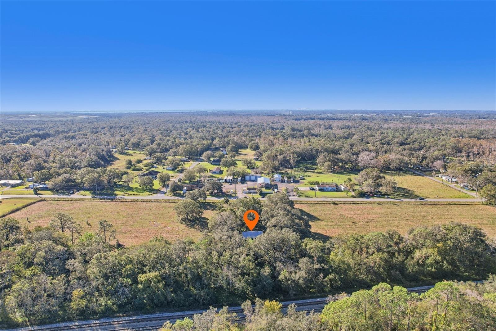4610 E COUNTY ROAD 542, LAKELAND, FL — photo 11