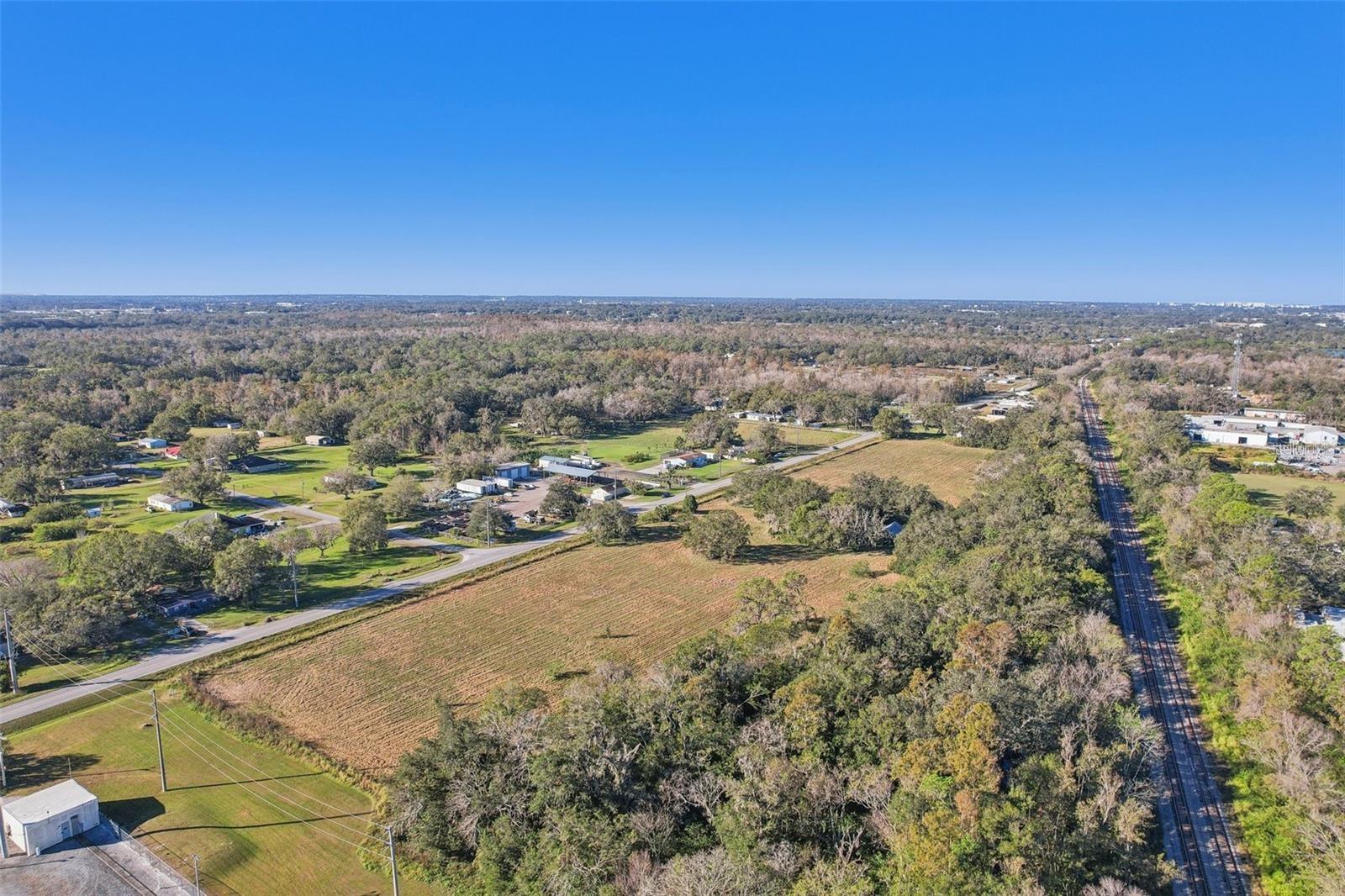 00 CR-542, LAKELAND, FL — photo 11